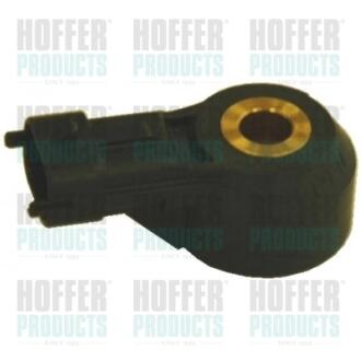 Датчик детонації Hoffer 7517378
