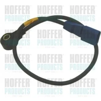 Датчик детонації HOFFER 7517532
