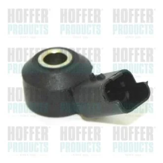 Датчик детонації HOFFER 7517615