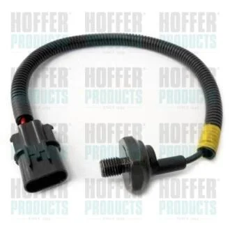 Датчик детонації HOFFER 7517777