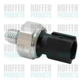 Датчик тиску оливи HOFFER 7532151