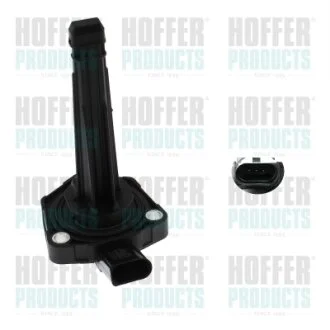 Датчик рівня оливи HOFFER 7532241
