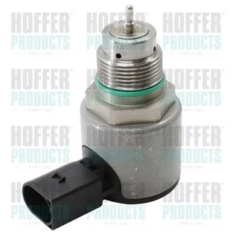 Регулятор тиску HOFFER 8029768