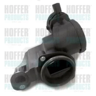 Фільтр очищення картерних газів HOFFER 8091622