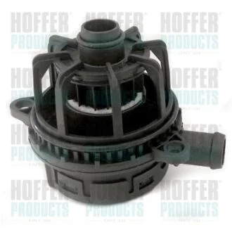 Фільтр очищення картерних газів HOFFER 8091631