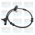 Датчик ABS HOFFER 82901038 (фото 1)