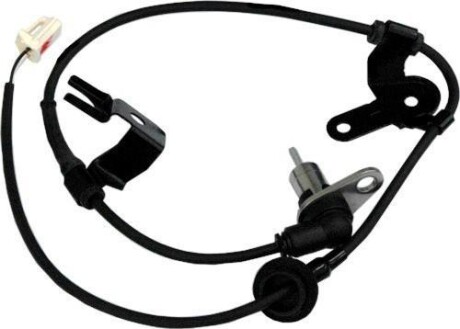 Автозапчастина Hoffer 8290295