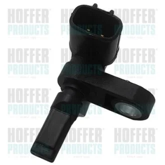 Датчик ABS HOFFER 8290711