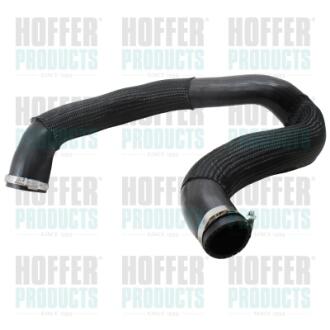 Автозапчастина HOFFER 961040