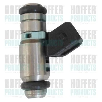 Форсунка бензинова HOFFER H75112116 (фото 1)