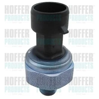 Датчик тиску HOFFER H805051
