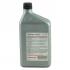 Олива трансмісійна CVT Honda, 0,946л. HONDA/ACURA 082009006 (фото 3)