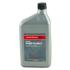 Олива трансмісійна Honda DPF II, 1 л HONDA/ACURA 082009007 (фото 2)