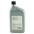 Олива трансмісійна Honda DPF II, 1 л HONDA/ACURA 082009007 (фото 3)