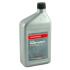 Олива трансмісійна Honda DPF II, 1 л HONDA/ACURA 082009007 (фото 4)