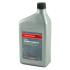 Олива трансмісійна Honda DPF II, 1 л HONDA/ACURA 082009007 (фото 5)