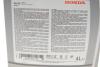 Олива моторна 5W-30 (HFS) (4 Liter) HONDA/ACURA 08232P99C4LHE (фото 2)