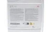 ОЛИВА МОТОРНА HONDA HFS-E 5W-30, 4Л HONDA/ACURA 08232-P99-C4LPRO (фото 2)