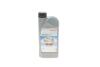 Олива моторна 0W-20 Type 2.0 (1 Liter) HONDA/ACURA 08232-P99K1LHE (фото 1)