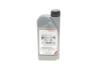 Олива моторна 0W-20 Type 2.0 (1 Liter) HONDA/ACURA 08232-P99K1LHE (фото 3)