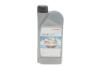 Олива моторна 0W-30 C2 (1 Liter) HONDA/ACURA 08232P99T1LHE (фото 1)