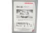 Олива моторна 0W-30 C2 (1 Liter) HONDA/ACURA 08232P99T1LHE (фото 2)