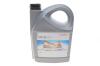 Олива моторна 0W-30 C2 (4 Liter) HONDA/ACURA 08232P99T4LHE (фото 1)