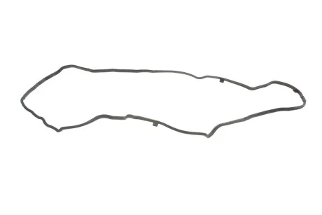 УЩІЛЬНЮВАЧ КРИШКИ ГОЛОВКИ БЛОКУ ЦИЛІНДРІВ HONDA/ACURA 12341-5A2-A01