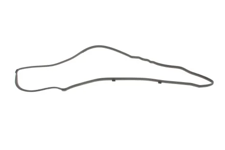 Прокладка клапанной крышки HONDA HONDA/ACURA 12341R40A00