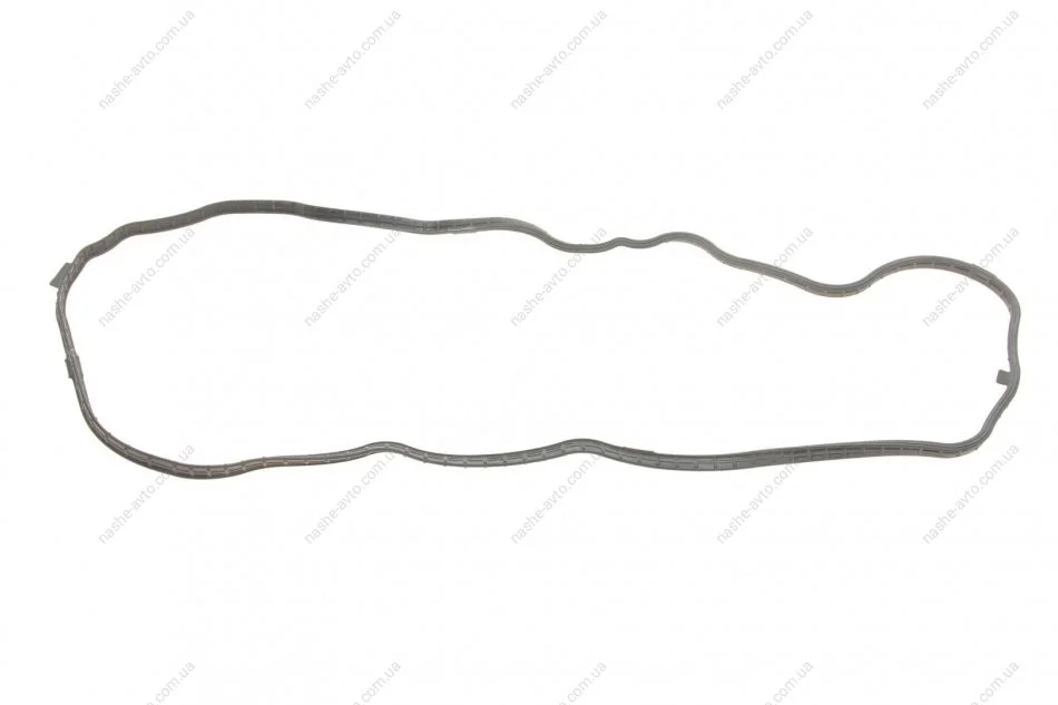 УЩІЛЬНЮВАЧ КРИШКИ ГОЛОВКИ БЛОКУ ЦИЛІНДРІВ HONDA/ACURA 12341-RNA-A01 (фото 1)