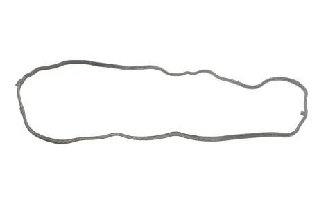 Ущільнювач кришки головки блоку циліндрів HONDA/ACURA 12341-RNA-A01