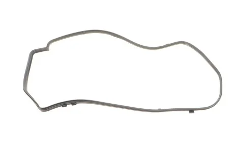 Прокладка клапанной крышки левая HONDA HONDA/ACURA 12351R70A00