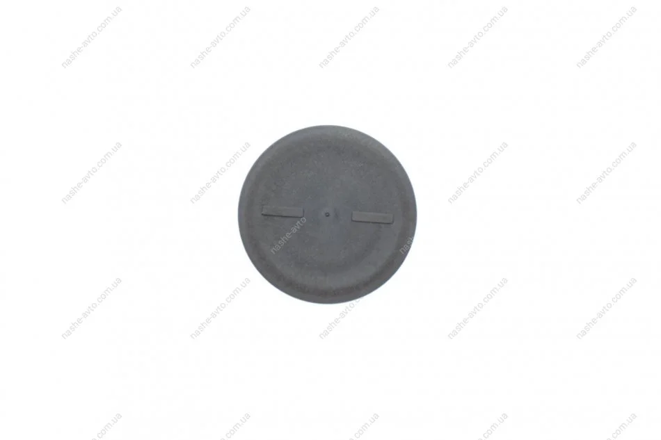 Заглушка двигателя HONDA HONDA/ACURA 12513P72003 (фото 1)