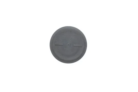 Заглушка двигуна (12513-P72-003) HONDA HONDA/ACURA 12513P72003
