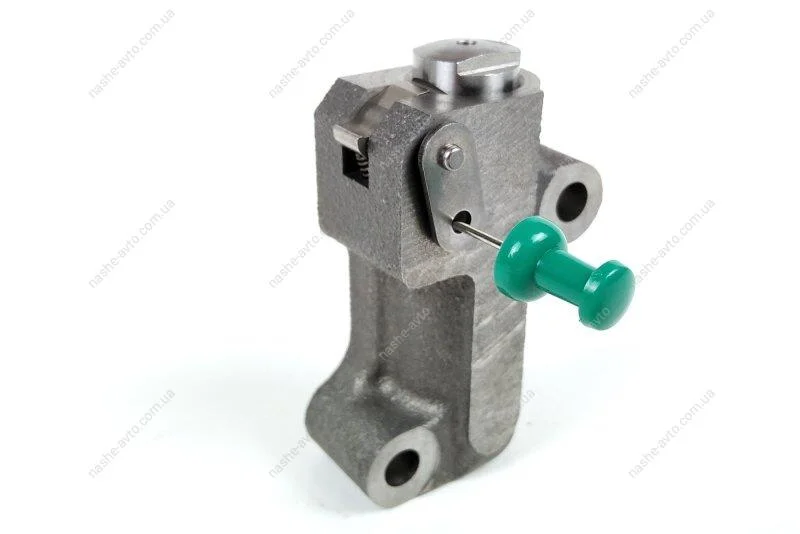 Натягувач ланцюгу HONDA/ACURA 14510PNA003 (фото 1)