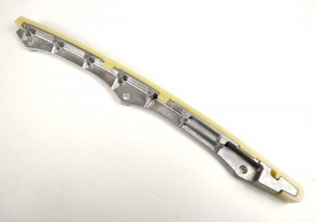 Напрямна ланцюга HONDA/ACURA 14530RZAA01