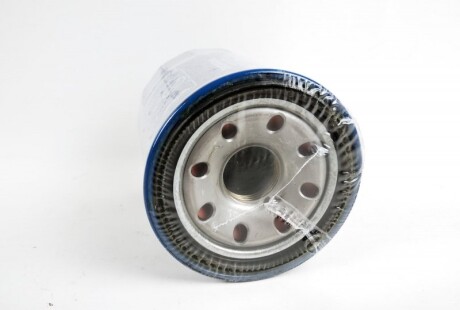 Фильтр масла HONDA/ACURA 15400RTA003