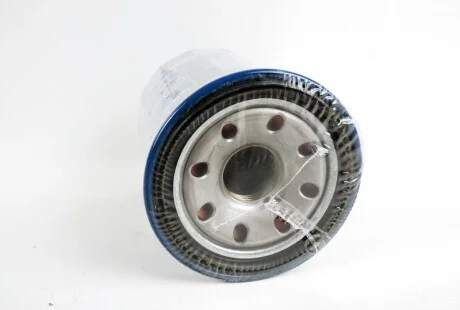 Фільтр оливний HONDA/ACURA 15400RTA003