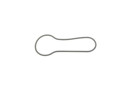 Кільце ущільнююче a HONDA/ACURA 15501-RZ0-G01