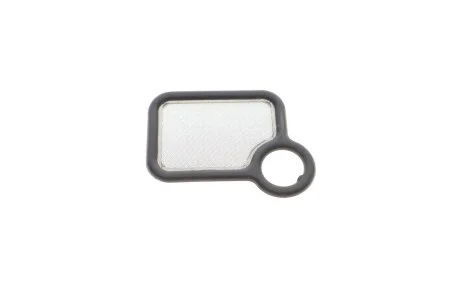 Прокладка вакуумного клапана  HONDA HONDA/ACURA 15845RAAA01