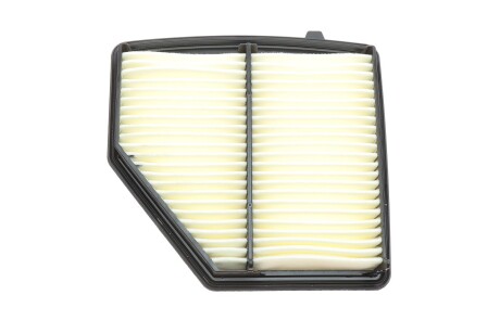 Фільтр повітряний HONDA/ACURA 17220-51B-H00