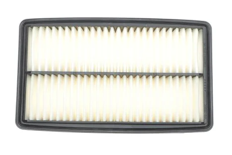Фільтр повітряний HONDA/ACURA 17220-5J6-A00
