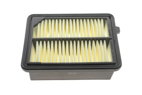 Фільтр повітря HONDA/ACURA 17220-5K0-A00