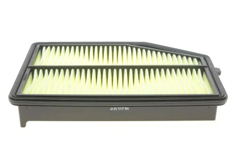 Фільтр повітря HONDA/ACURA 17220-5LA-A00