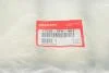 Фільтр повітряний HONDA/ACURA 17220-5PH-A01 (фото 3)