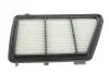 Фільтр повітряний HONDA/ACURA 17220-5PH-A01 (фото 4)