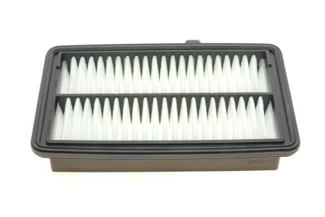 Фільтр повітряний HONDA/ACURA 17220-5WJ-A01