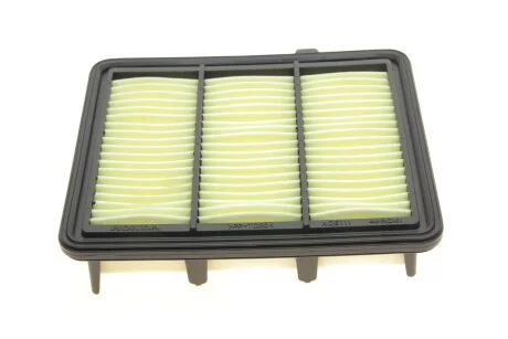 Фільтр повітря HONDA/ACURA 17220-6A0-A00