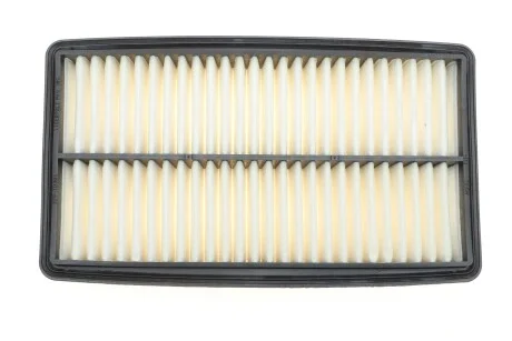 Фільтр повітряний HONDA/ACURA 17220-RN0-A00