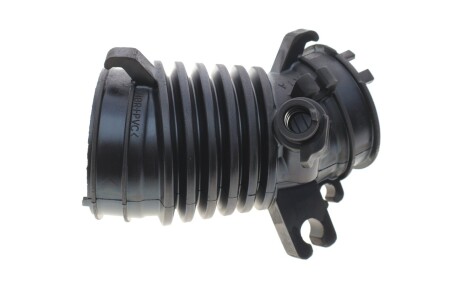 ПОВІТРОПРОВІД СИСТЕМИ ВПУСКУ HONDA/ACURA 17225-R1A-A01